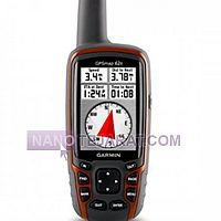 جي پي اس جي پي اس